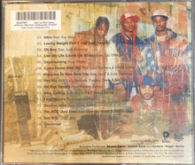 Load image into Gallery viewer, Cam&#39;ron : Come Home With Me (CD, Album, Club)