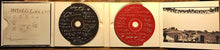 Load image into Gallery viewer, Indigo Girls : 1200 Curfews (2xCD, Album, Dig)