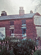 Load image into Gallery viewer, Led Zeppelin : Untitled  (LP, Album, Club, RE)