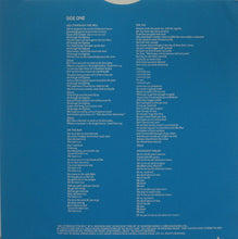Load image into Gallery viewer, Manfred Mann's Earth Band : Chance (LP)
