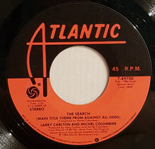 Load image into Gallery viewer, Phil Collins : Against All Odds (Take A Look At Me Now) (7", Single, ARC)