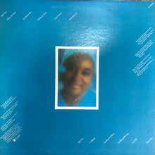 Load image into Gallery viewer, Tessie Hill : Think About It (LP, Album)