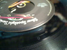Load image into Gallery viewer, The Easybeats : Friday On My Mind / Gonna Have A Good Time (7", RE)