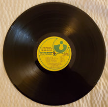 Load image into Gallery viewer, Be Bop Deluxe : The Best Of And The Rest Of Be Bop Deluxe (2xLP, Comp, Jac)