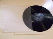 Load image into Gallery viewer, The Lodge (2) : Smell Of A Friend (LP, Album, Dir)