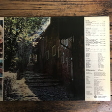 Load image into Gallery viewer, Tommy Banks Jazz Band With Big Miller : Jazz Canada Montreux 1978 (2xLP, Album)
