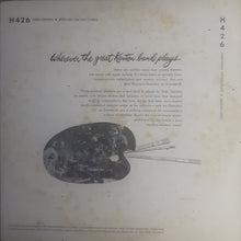 Load image into Gallery viewer, Stan Kenton : Sketches On Standards (10")
