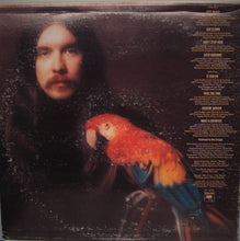 Load image into Gallery viewer, Les Dudek : Les Dudek (LP, Album, Pit)