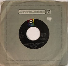 Load image into Gallery viewer, Steely Dan : Rikki Don't Lose That Number (7", Single, Styrene, Ter)
