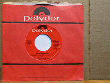 Load image into Gallery viewer, UK (3) : Nothing To Lose (7", Single)