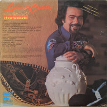 Load image into Gallery viewer, Lindomar Castilho : Chamarada (LP)