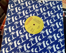 Load image into Gallery viewer, Foxy : Hot Number (12&quot;)