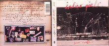 Load image into Gallery viewer, Indigo Girls : 1200 Curfews (2xCD, Album, Dig)