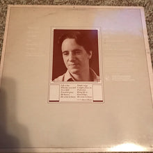 Load image into Gallery viewer, Andrew Calhoun : Water Street (LP, Album)