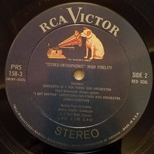 Load image into Gallery viewer, Henry Mancini, Arthur Fiedler &amp; The Boston Pops Orchestra : Portraits In Stereo: Henry Mancini • Portraits In Stereo: Fiedler &amp; Boston Pops (10xLP, Album, Comp, Two)