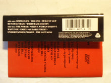 Load image into Gallery viewer, Elton John : The One (Cass, Album, Club, SR )