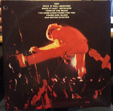 Load image into Gallery viewer, Sammy Hagar : All Night Long (LP, Album, Gat)