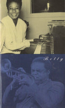Load image into Gallery viewer, Betty Carter : Droppin&#39; Things (Cass)