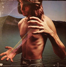 Load image into Gallery viewer, Todd Rundgren : Back To The Bars (2xLP, Gol)