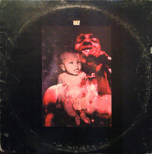 Load image into Gallery viewer, Sly &amp; The Family Stone : Stand! (LP, Album, Uni)