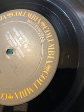 Load image into Gallery viewer, Dmitri Shostakovich, Eugene Ormandy, The Philadelphia Orchestra : Fifth Symphony (LP, Album)