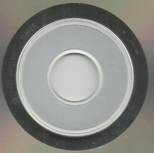 Load image into Gallery viewer, Reggie And The Full Effect : Greatest Hits '84 - '87 (CD, Album)