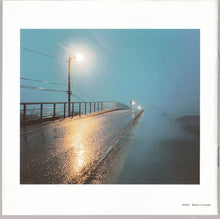 Load image into Gallery viewer, Miles Davis : Blue Moods (CD, Comp)