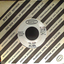 Load image into Gallery viewer, Rolf Harris : Wild Colonial Boy / The Thing (7", Single, Promo)