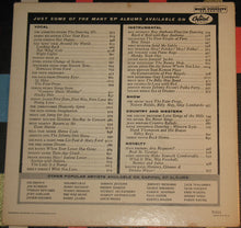 Load image into Gallery viewer, Tennessee Ernie Ford : His Hands (7", EP)