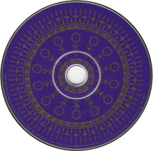 Load image into Gallery viewer, Prince And The New Power Generation : Love Symbol (CD, Album, Cle)