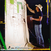 Load image into Gallery viewer, Brad Paisley : American Saturday Night (CD, Album)