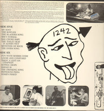 Load image into Gallery viewer, Public Humiliation : It All Started When I Was Five (LP, Album)