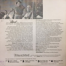 Load image into Gallery viewer, Duke Ellington And His Orchestra : Ellington '55 (Part 1) (7", EP)