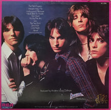 Load image into Gallery viewer, Werewolves : Werewolves (LP, Album, Ind)