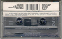 Load image into Gallery viewer, Jacob&#39;s Trouble : Door Into Summer (Cass, Album)