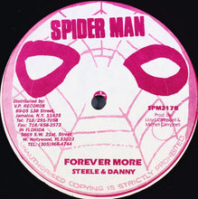 Load image into Gallery viewer, Anthony Malvo : Forever (12&quot;)