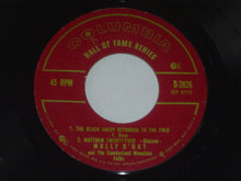 Load image into Gallery viewer, Molly O&#39;Day And The Cumberland Mountain Folks : Molly O&#39;Day (7&quot;, EP)