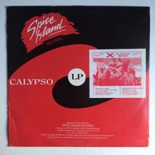 Load image into Gallery viewer, X-Plosion Band : Dirty Flex (LP, Album)