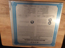 Load image into Gallery viewer, Cole Porter, Jack Jenkins, Sally Jenkins, Mac Frampton : R.S.V.P. The Cole Porters (LP)