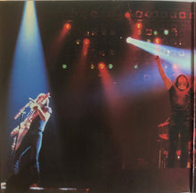 Load image into Gallery viewer, AC/DC : For Those About To Rock (We Salute You) (LP, Album, Gat)