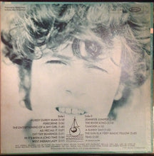 Load image into Gallery viewer, Donovan : The Hurdy Gurdy Man (LP, RE)