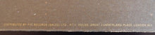 Load image into Gallery viewer, John McLaughlin, Dave Holland, John Surman, Stu Martin, Karl Berger : Where Fortune Smiles (LP, Album, Ora)