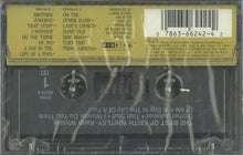 Load image into Gallery viewer, Keith Whitley : The Best Of Keith Whitley (Cass, Comp, Dol)