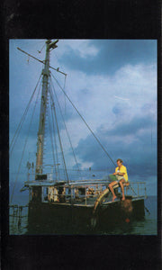 Jimmy Buffett : Songs You Know By Heart - Jimmy Buffett's Greatest Hit(s) (Cass, Comp, Club, Dol)