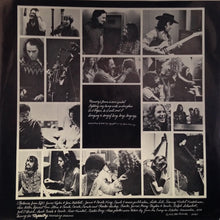 Load image into Gallery viewer, Carole King : Her Greatest Hits (Songs Of Long Ago) (LP, Comp, San)