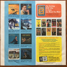 Load image into Gallery viewer, John Hartford : Housing Project (LP, Album, Mono)