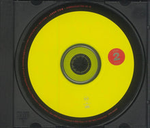 Load image into Gallery viewer, Various : Club Cutz 2 (CD, Comp, Club)