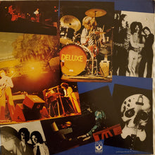 Load image into Gallery viewer, Be Bop Deluxe : The Best Of And The Rest Of Be Bop Deluxe (2xLP, Comp, Jac)
