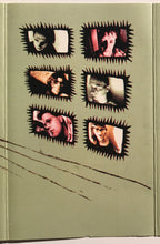 Load image into Gallery viewer, Judybats : Native Son (Cass, Album, SR,)