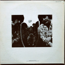 Load image into Gallery viewer, John Hartford : Iron Mountain Depot (LP, Album, Ind)